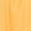 Blouse manches 3/4 orange clair femme