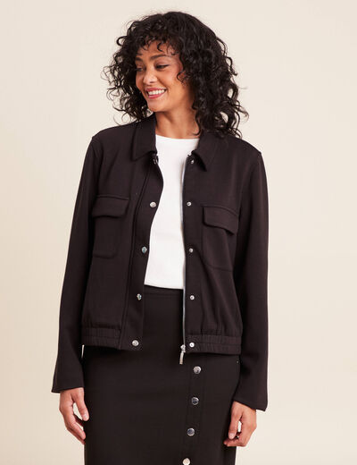 Vestes pour femme - Pièces de créateur Vestes pour femme - Pièces de créateur