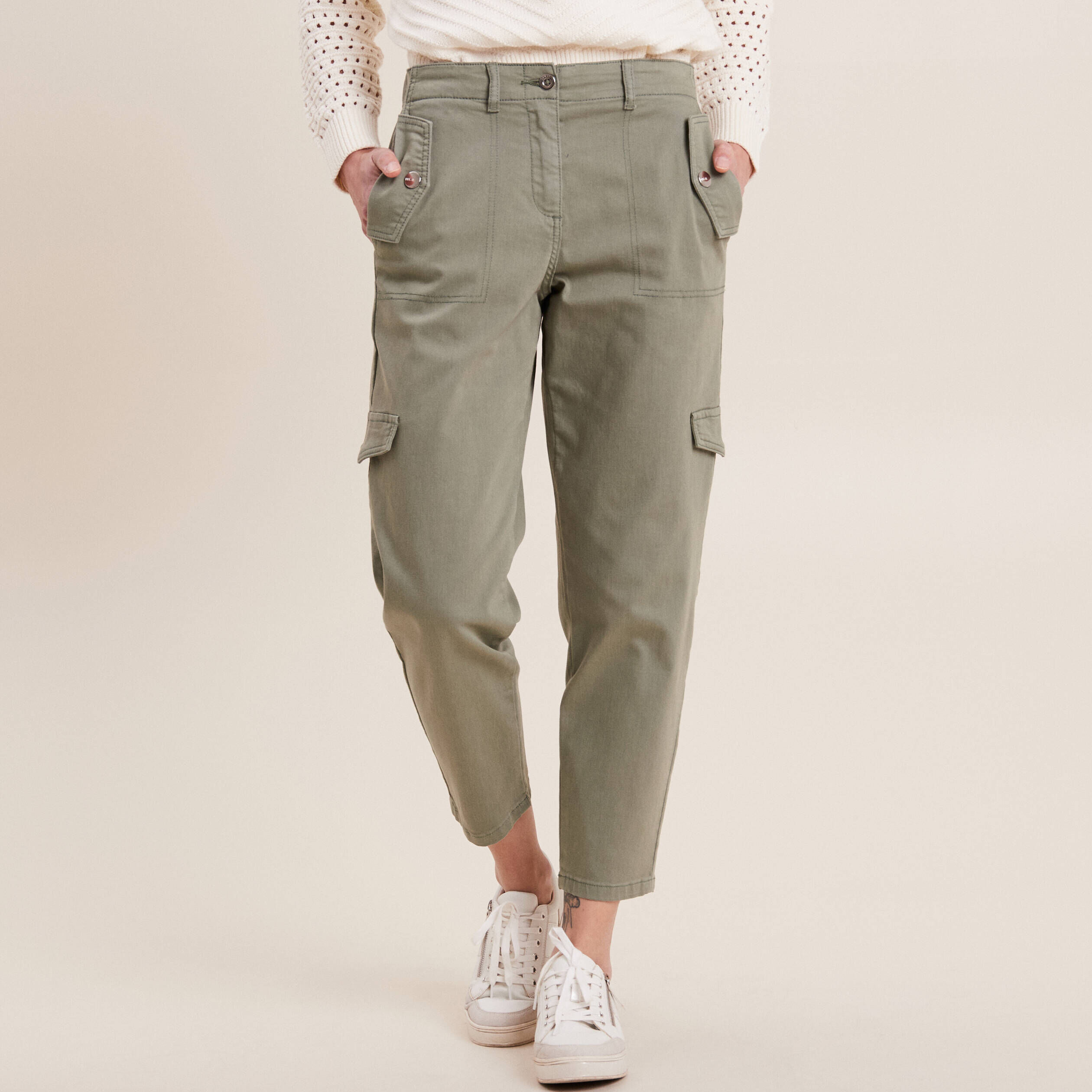 Nouvelle collection femme Br al