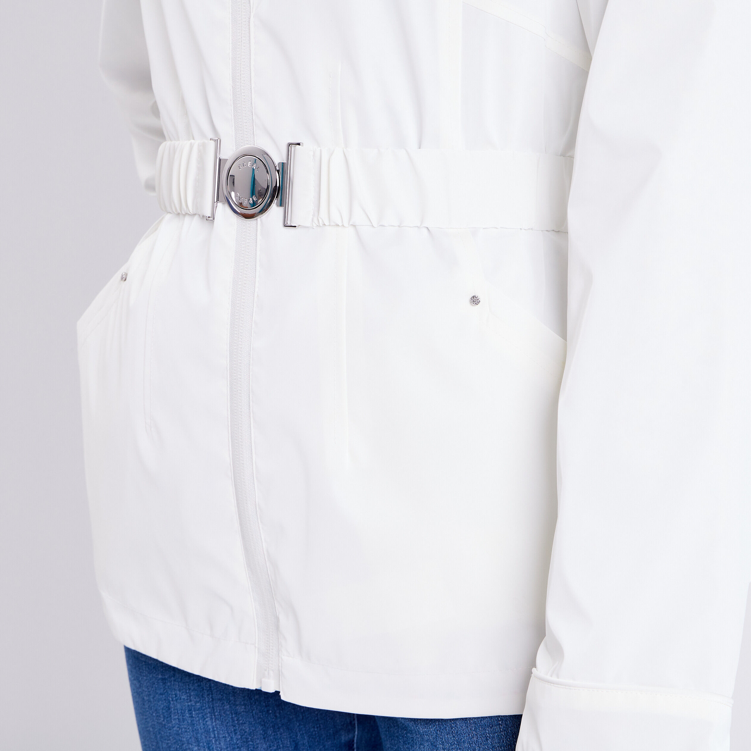 Breal nouvelle collection top printemps ete 2020