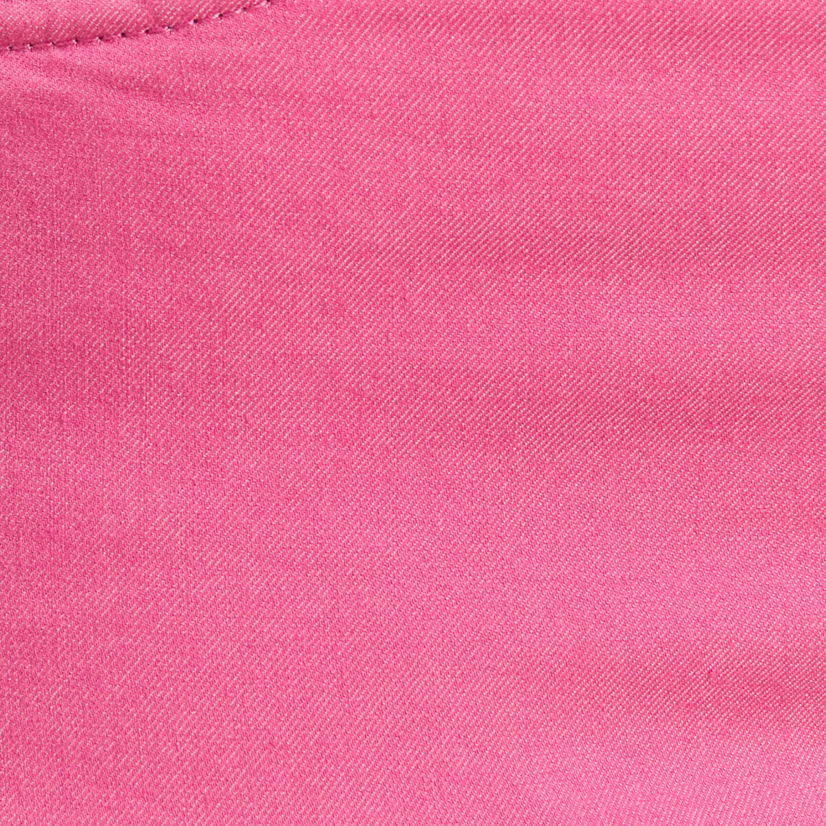 Bermuda magique le Léger rose femme