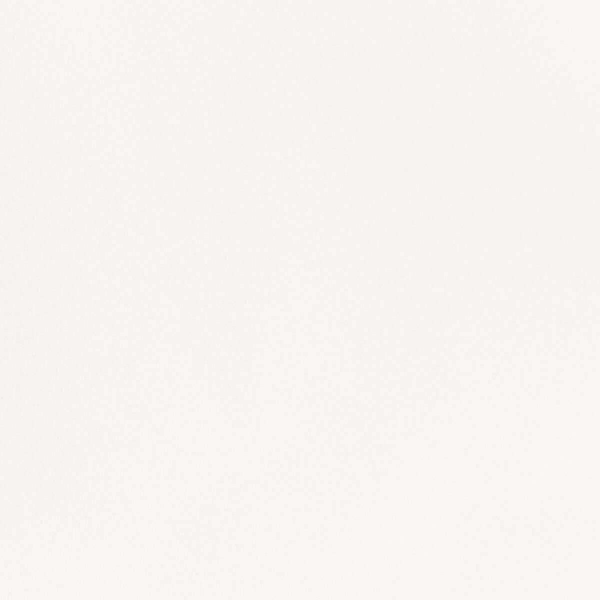 Veste esprit tailleur cascade ecru femme