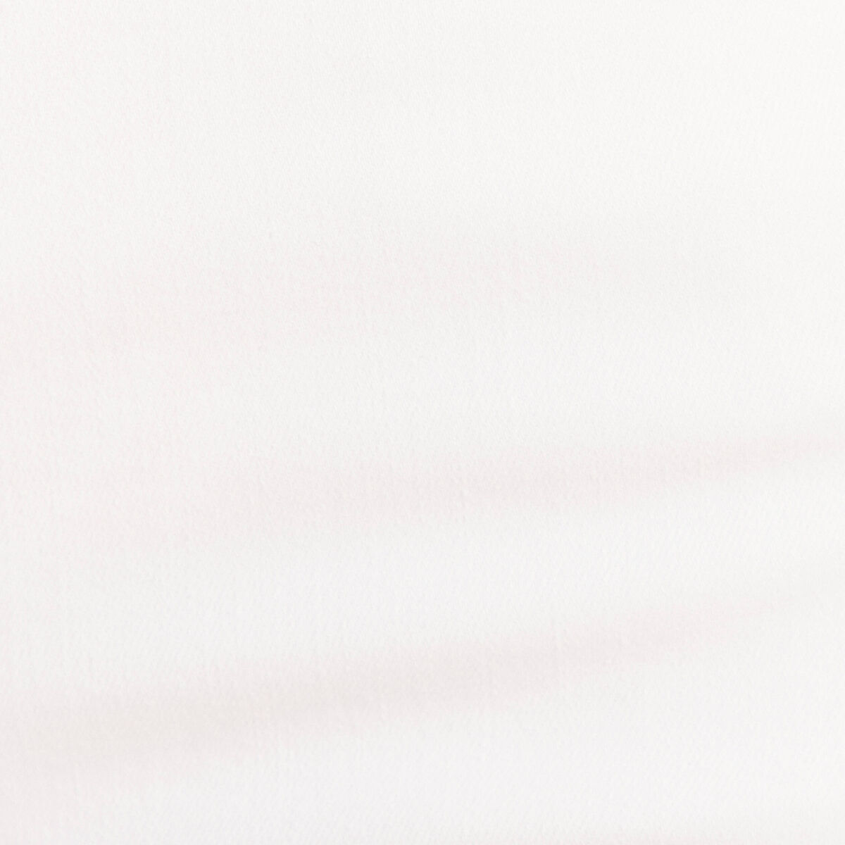 Pantalon magique l'unique blanc femme