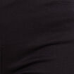 Pantalon magique Le L&eacute;ger coupe ajust&eacute;e noir femme