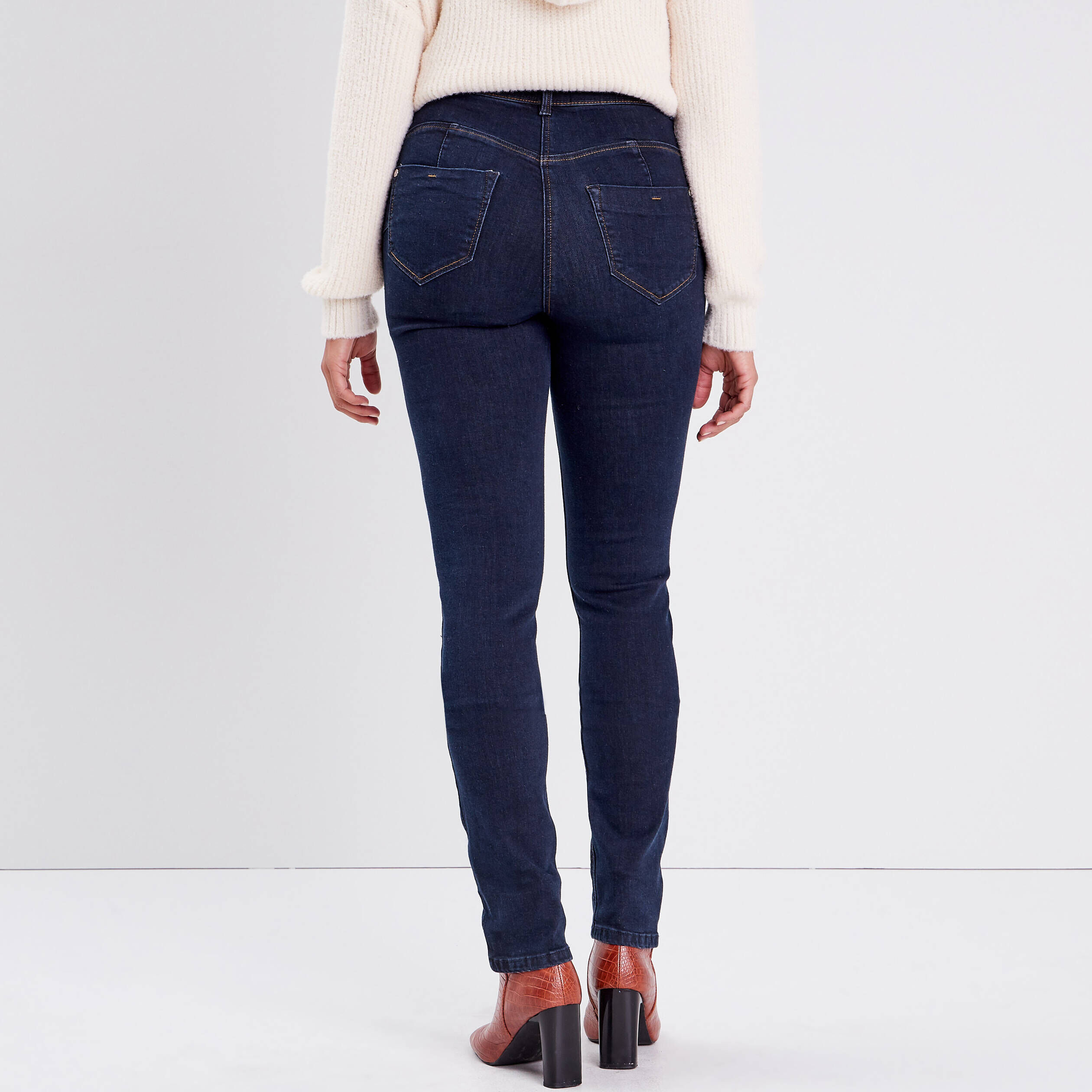Jeans Bréal pour Femme | Collection 2026 | France