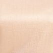 T-shirt manches courtes couleur or femme