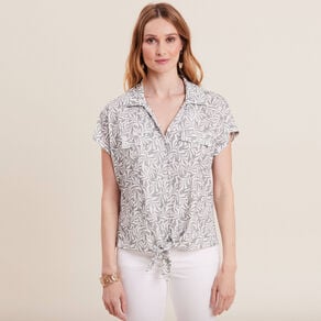t shirt manches courtes vert kaki femme T-shirt manches courtes vert kaki femme