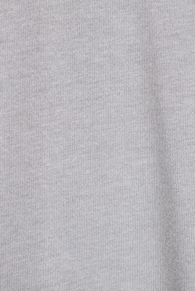 T-shirt manches courtes vert clair femme