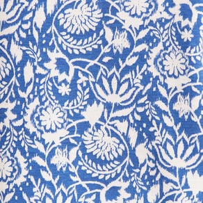 t shirt manches courtes bleu femme T-shirt manches courtes bleu femme