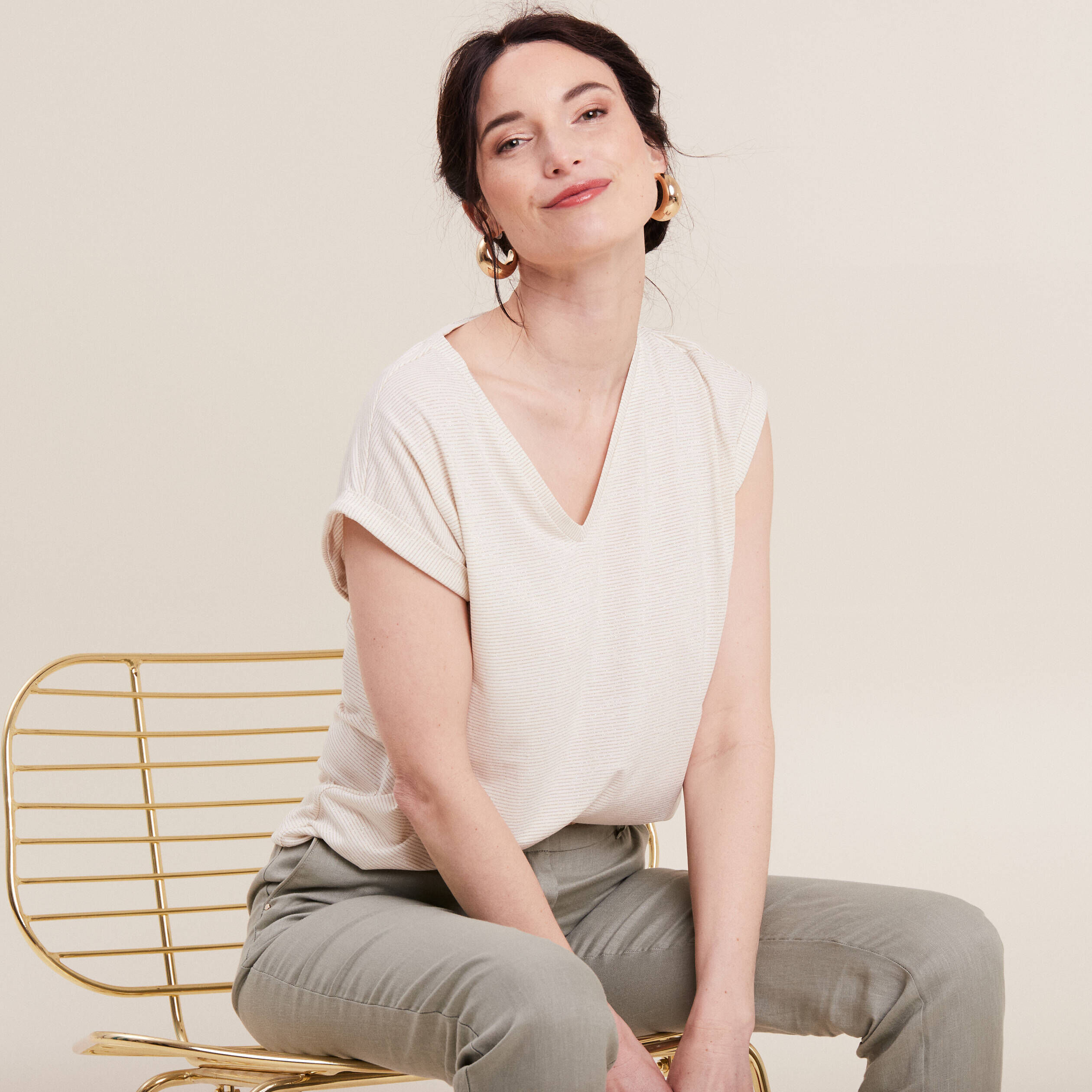 Breal collection printemps 2020 best sale