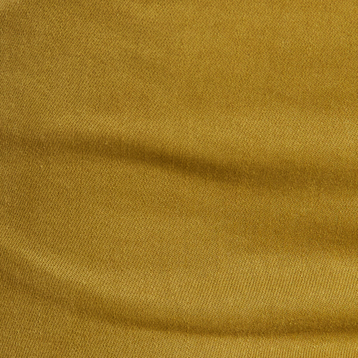Jean magique L'Unique coupe ajust&eacute;e vert olive femme