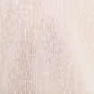 Chemise manches longues irisée blanc femme