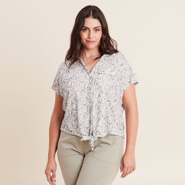 t shirt manches courtes vert kaki femme T-shirt manches courtes vert kaki femme