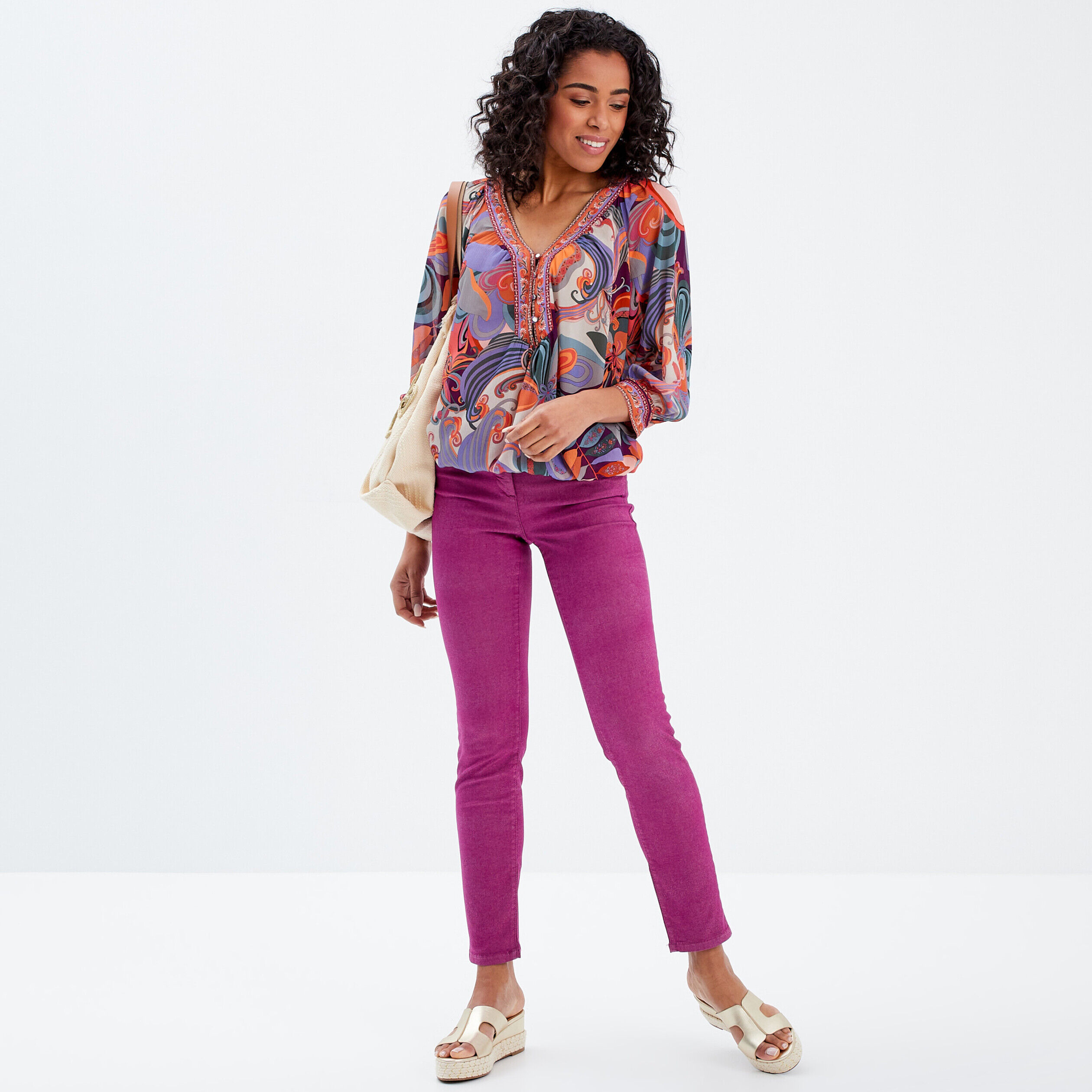 Collection breal printemps ete 2020 on sale