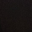 T-shirt manches longues noir femme