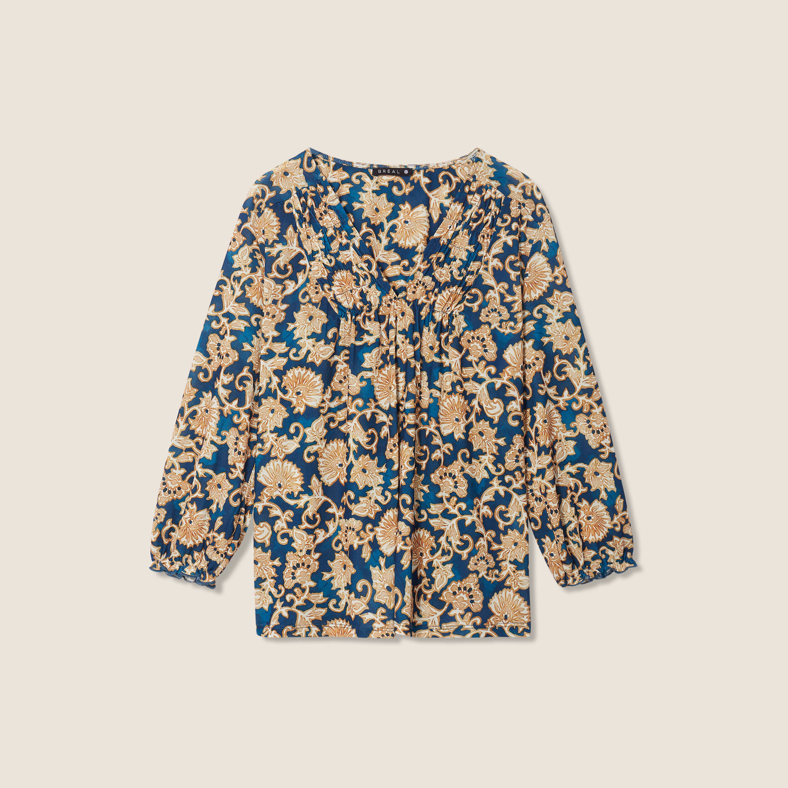 Patrice breal online femme nouvelle collection