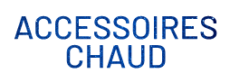 ACCESSOIRES CHAUDS