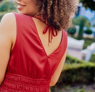Robe de soirée breal online