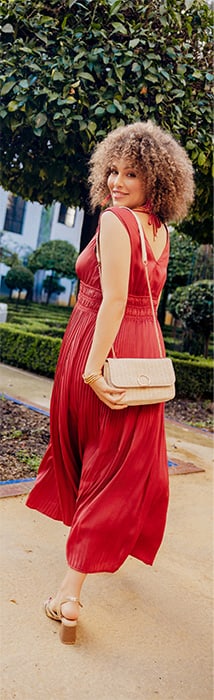 Breal tenue de fete new arrivals