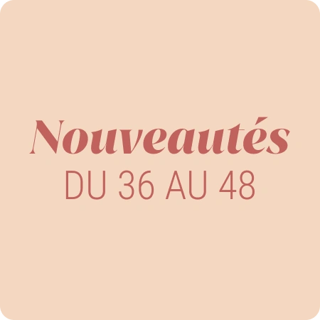 Nouveautés - Bréal