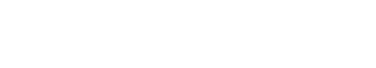 109 814,13€