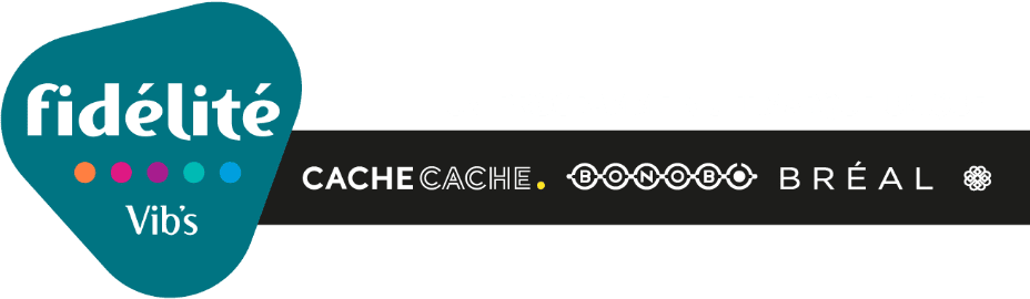 Fidélité Vib's