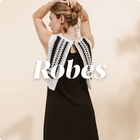 Robes femme - Breal