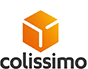 Colissimo