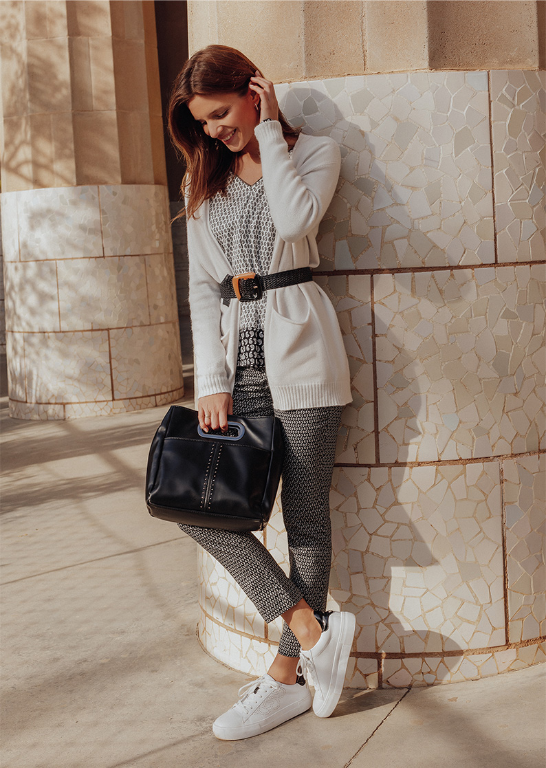 Dolce Vita