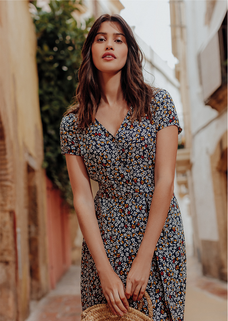 Dolce Vita