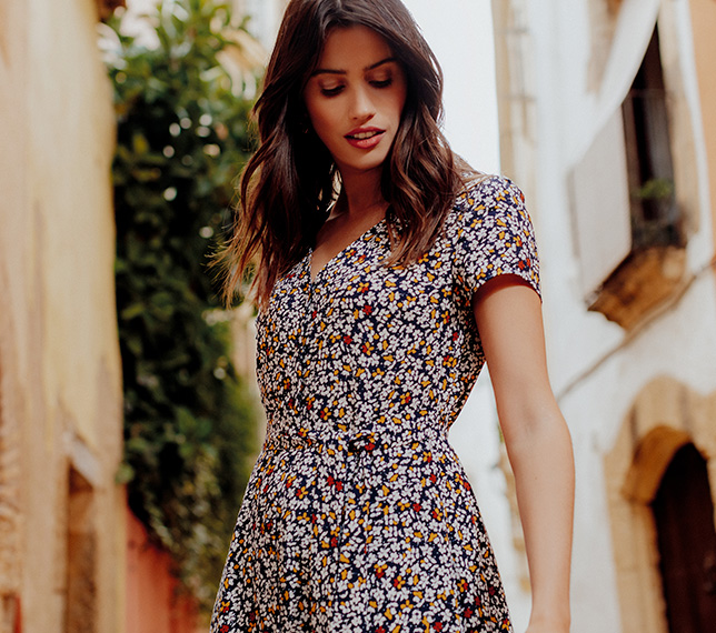 Dolce Vita Breal