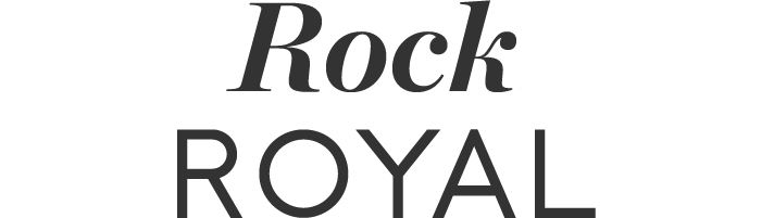 Rock Royal