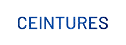 CEINTURES