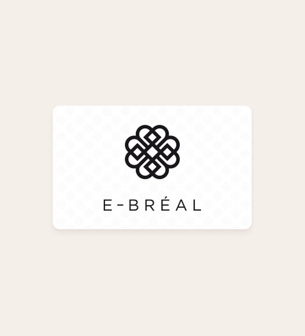 e-carte cadeau