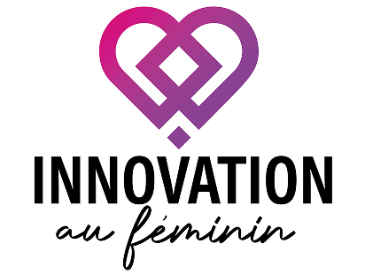Innovation au féminin