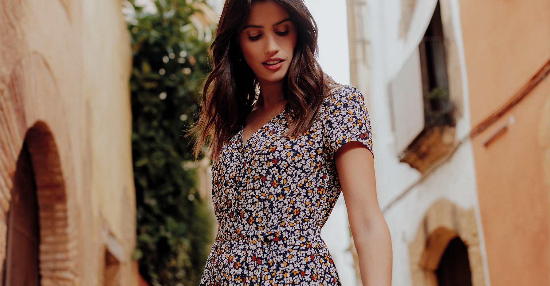 Dolce Vita Breal