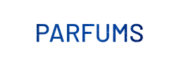 PARFUMS