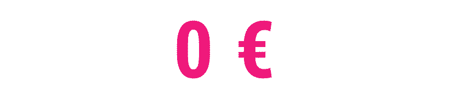 179 154€