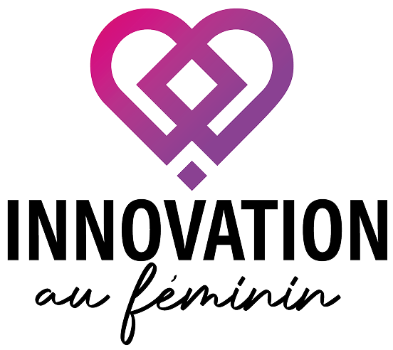 Innovation au féminin