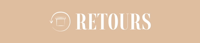 RETOURS