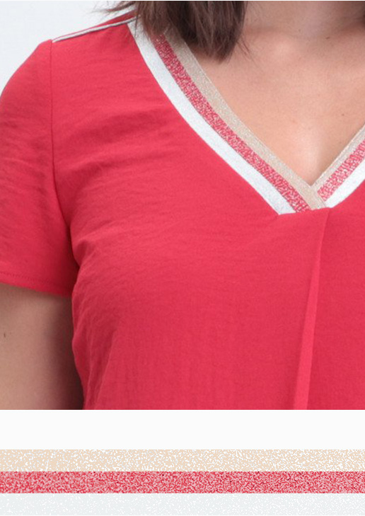 Robe Rianne Robe Rianne