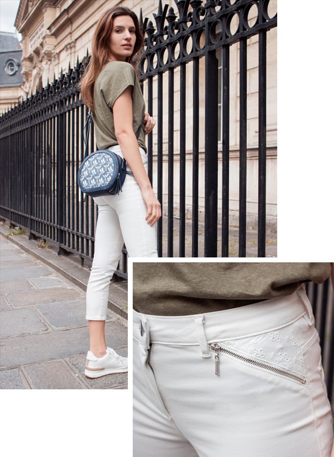 Lookbook PE 20