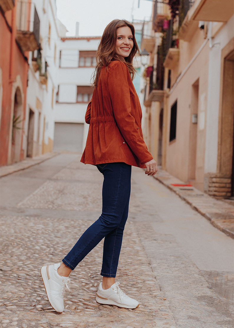 Dolce Vita
