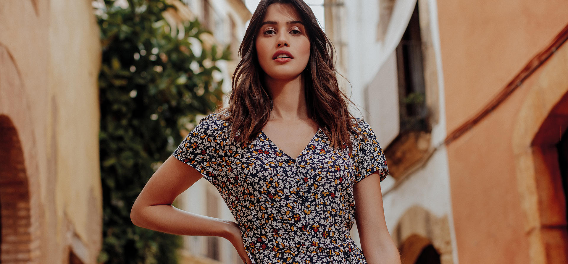Dolce Vita Breal