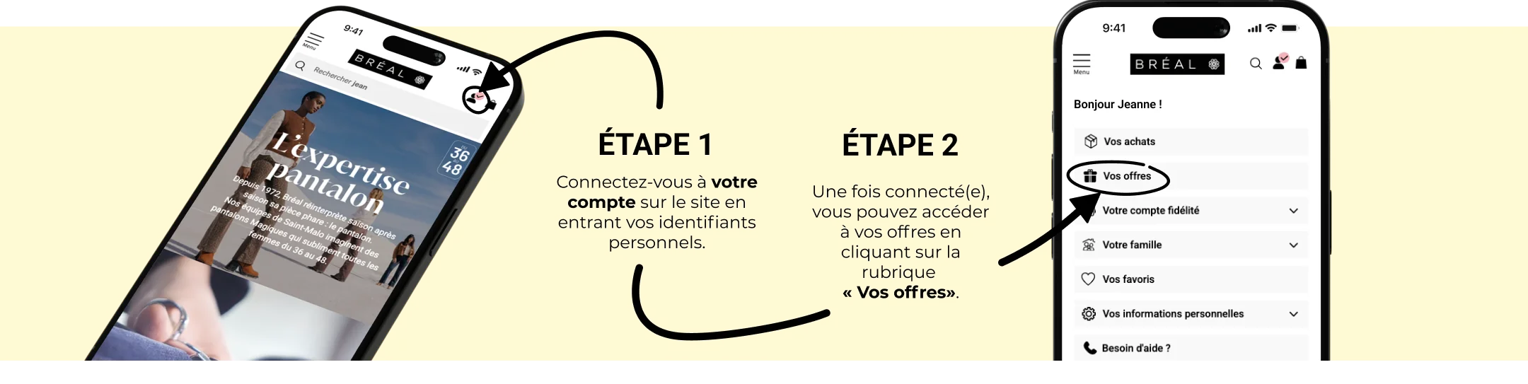 mon-compte