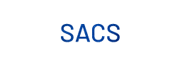 SACS