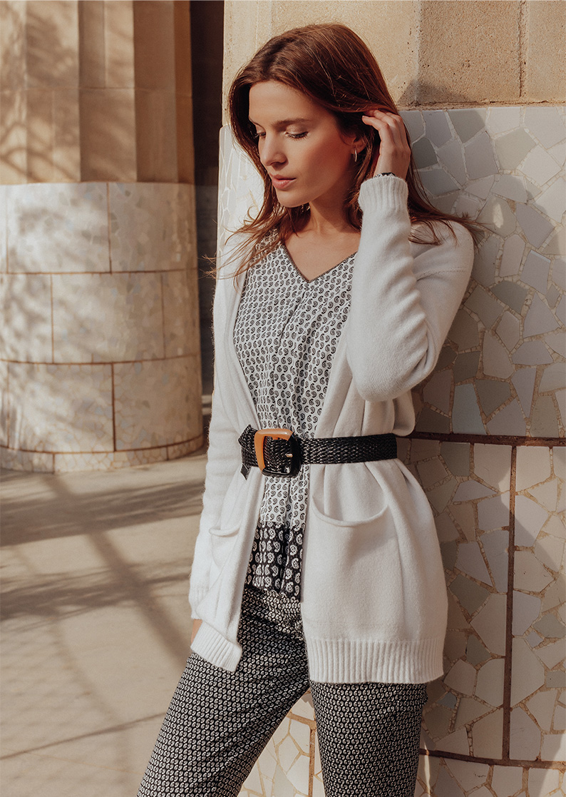 Dolce Vita