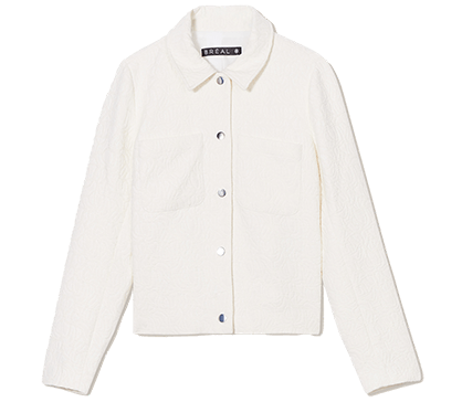 Vetements online breal nouveautes
