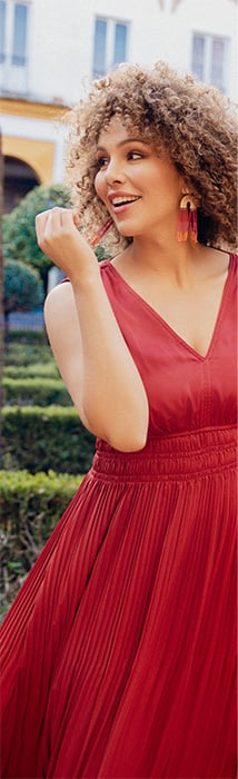 Breal robe de ceremonie shop
