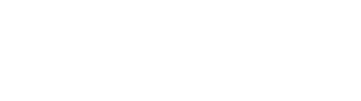 Rock Royal